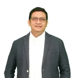 EDIE KURNIAWAN