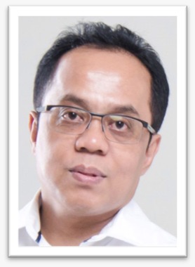 BENRAHMAN