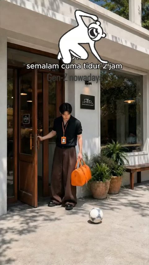 Forum, Seminar & Pengembangan Alumni